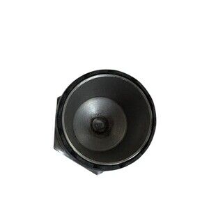 Nespresso D150 Espresso Machine Replacement Part Capsule Piercer